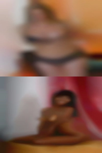 Married local hot mature Nurse looking for a fun women time.