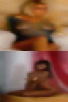 Masturbates for girls the