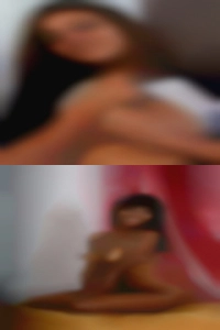 My girlfriend is not apart of the want to suck cock sex.