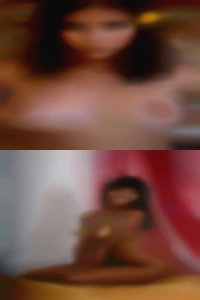 My name swinger singles is rahja lets chat.