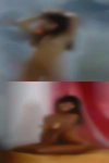Naked females from Portsmouth