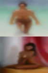 Naked girls Bagley