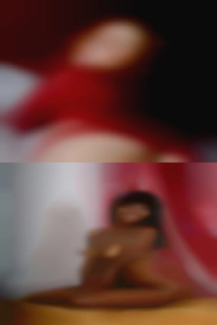 Nothing curvy fuck buddy is too freaky female for me.