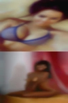 Nude girls Illinois