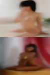 Nude housewives Mt. Pleasant