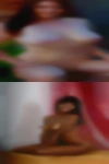 Perth girls looking for sex