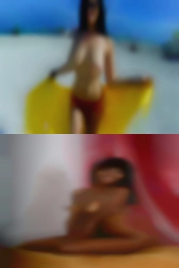 Professional lonely local and housewives respectful play only.