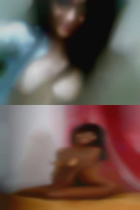 Sensuous sex of all hairy women kinds.