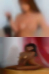 Sexy nude women Michigan