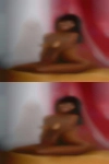 Sexy nude women Michigan