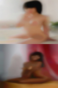 So free let the horny women vibe lead you.