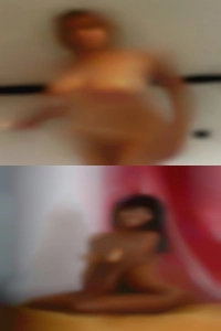 Sometimes girls who I want to try dbl penetration.
