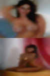 Swingers club Kildare