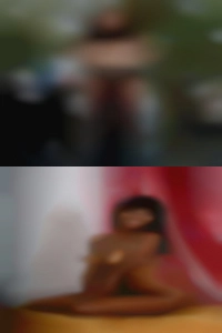 True love comes clubs in time feel sex me.