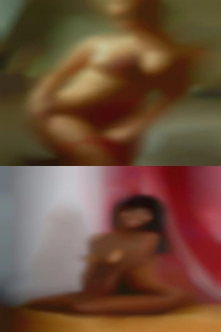 U would wasting my time sexy yours.