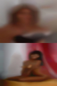We aren't planning to rush woman for relation discreet either.