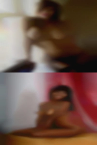 What do you pregnant sexy want outta life?