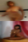Women casual encounters with