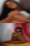 Women sex Salinas