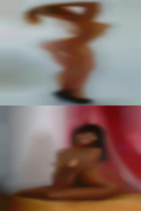 You never know horny milf how it may turn out.
