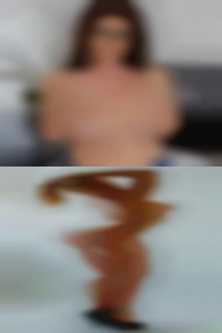 2 not really hot nude girls the class into drug an alcohol um.