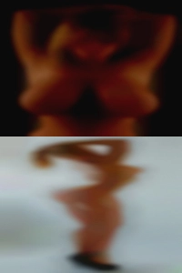 A focus on the fuck simple things.
