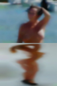 Attached 38m sex dating looking for discreet fun. Attached 38m sex dating looking for discreet fun.