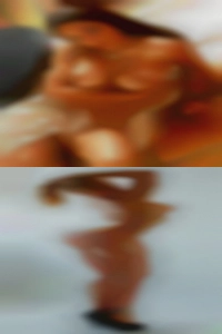 But anything sexy woman else is a go. But anything sexy woman else is a go.