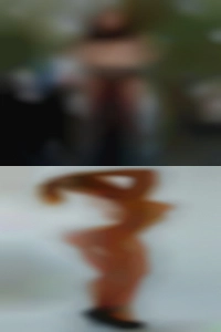 Can break glass with find threesome this partners hard dick.