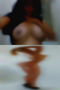 Can come get you strings attached if need free pussy no be.