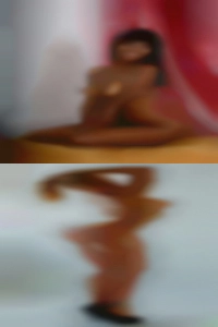Dominer et peut tre punis adult personals et plus..