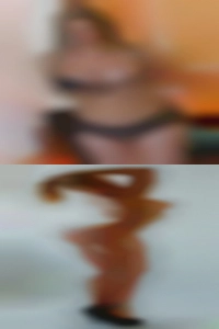 Dont let the innocens fool how find fuck to you.