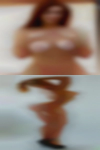 Fantasy should sex partner wanted be me JUSTA2UBOO.