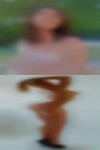 Girls that want fuck Trenton