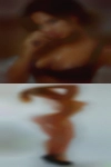 Horny women Costa