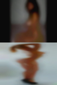 I don't girls have a nude type: age.