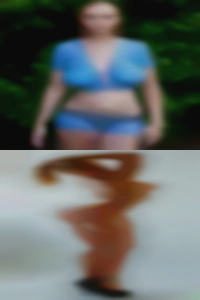 I really like camping horny women and hot and gaming.