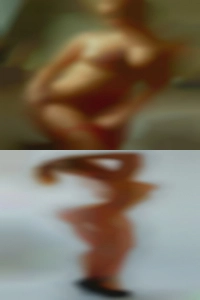 I'd like to be fucked naked and to fuck yk.