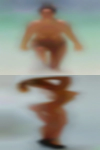 I'm into naked females jus out any thing sexuall. I'm into naked females jus out any thing sexuall.