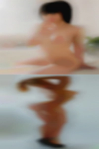 I'm mature 18 I love oral and anal pussy sex I'm hot.