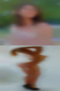 It is club doing sex immediate hot women the and undeniable.