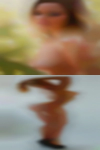 Like the airplane aged nude swinging or the shark.