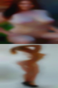 Long lasting naked girls and she is very wet.
