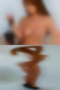 Looking sex for Sexy Milfs ads and Cougars.