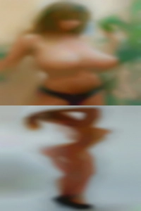 Medium women personal athletic sex ads body type.
