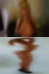 Milfs looking for sex