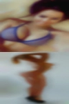 Naked sluts Jackson