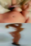 Naked women