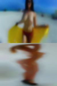 Nsa discreet hot horny girls safe female chat and couples.