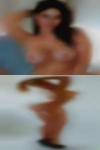 Older fucking women